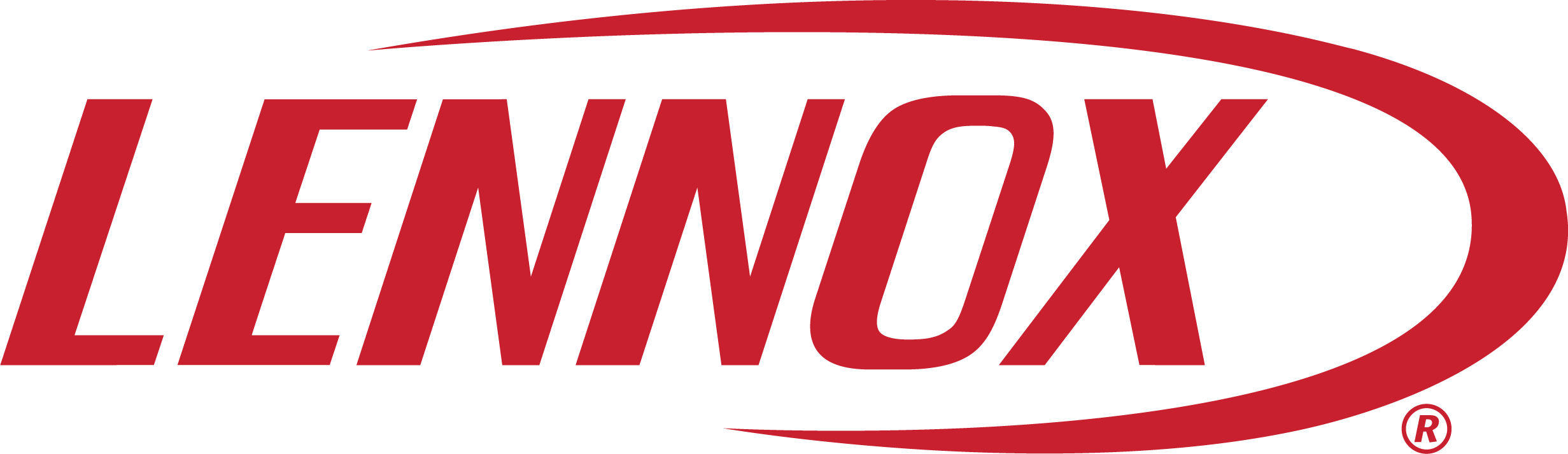 LennoxLogo