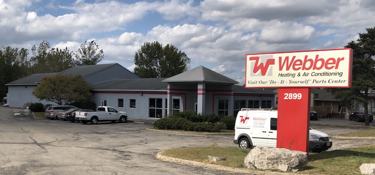 A18604-Webber-Htg-AC-Inc-Photo