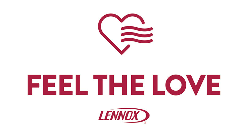 Feel-the-Love-Logo