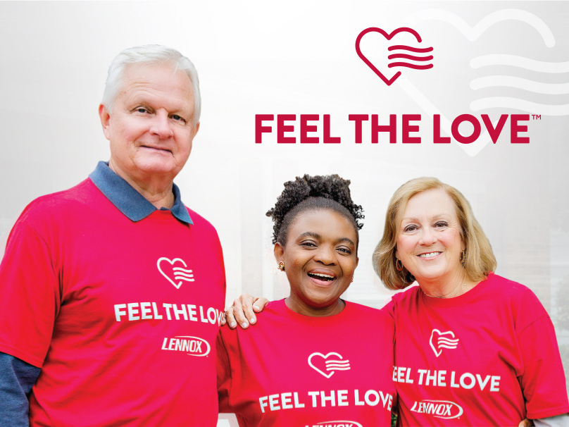 FeelTheLove-808×606-1
